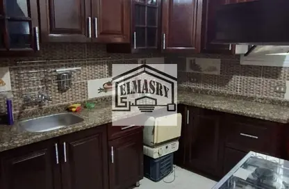 Villa - 5 Bedrooms - 4 Bathrooms for rent in El Rehab Extension - Al Rehab - New Cairo City - Cairo Villa - 5 Bedrooms - 4 Bathrooms for rent in El Rehab Extension - Al Rehab - New Cairo City - Cairo