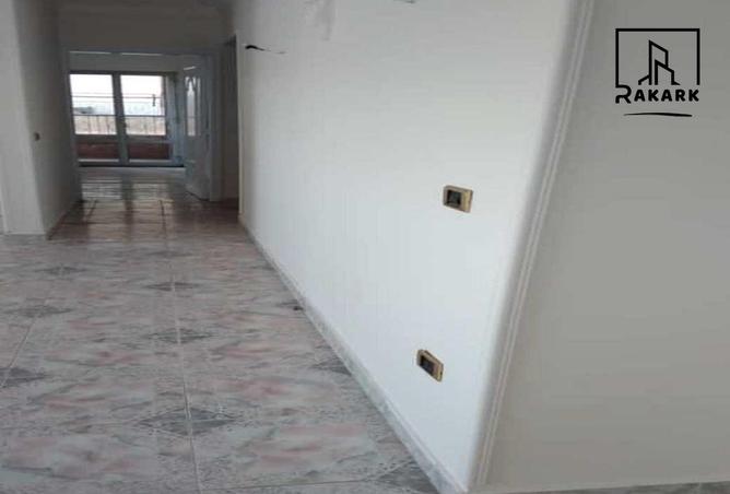8024765 - صورة العقار 3