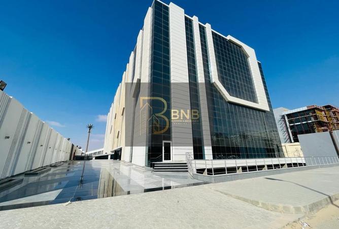 8178502 - صورة العقار 3