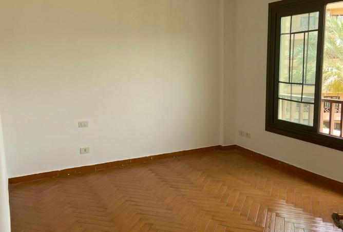 8083381 - Property Image 3