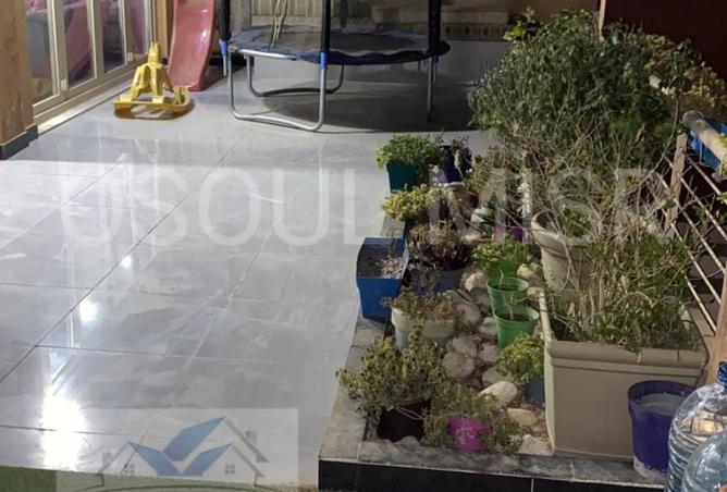 8249771 - Property Image 3