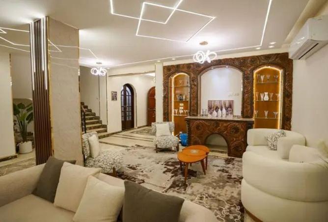 8057792 - صورة العقار 2