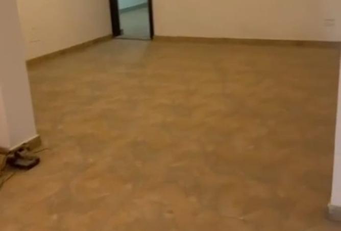 8515432 - صورة العقار 2