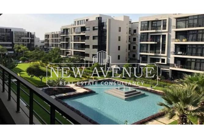 8485170 - Property Main Image