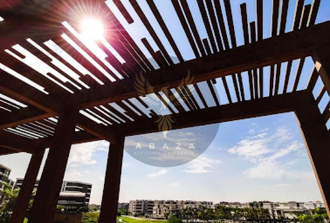 8562276 - Property Image 3