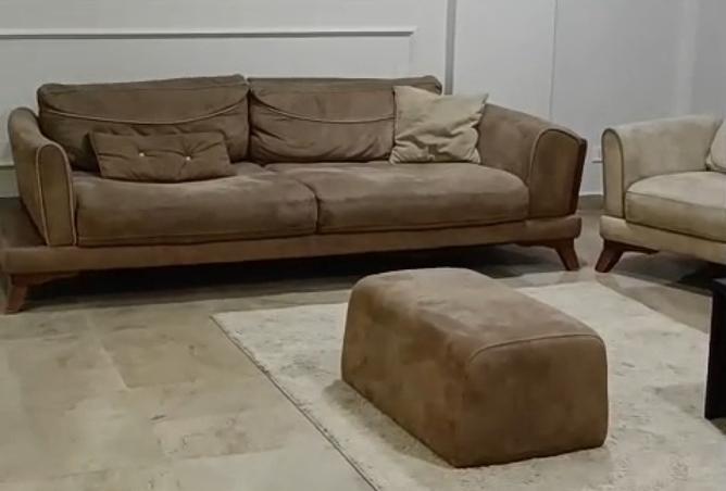 8236428 - صورة العقار 3