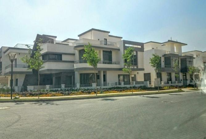 8039669 - صورة العقار 2