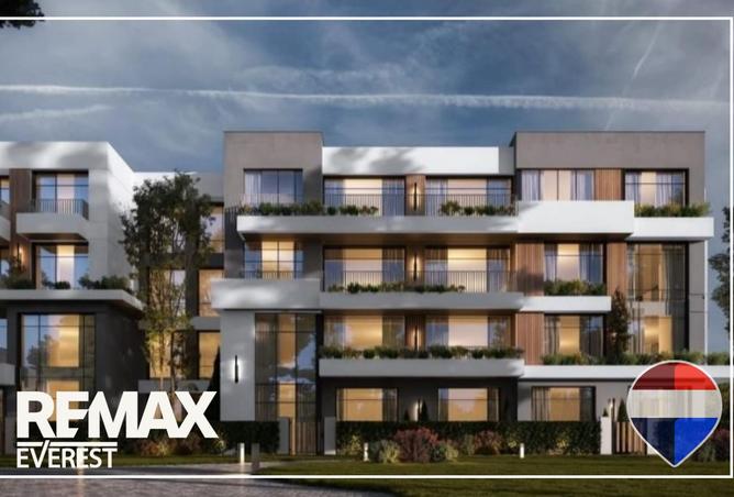 8430742 - صورة العقار 2