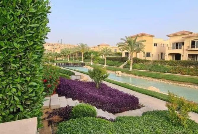 8255131 - Property Image 3