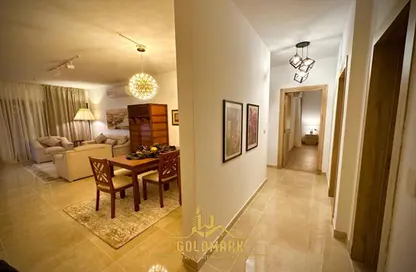 شقة - 3 غرف نوم - 3 حمامات للايجار في مون ريزيدنس - فيفث سكوير - التجمع الخامس - مدينة القاهرة الجديدة - القاهرة شقة - 3 غرف نوم - 3 حمامات للايجار في مون ريزيدنس - فيفث سكوير - التجمع الخامس - مدينة القاهرة الجديدة - القاهرة