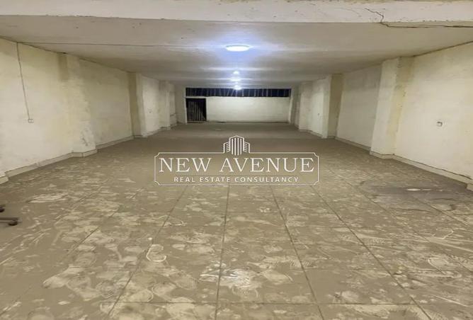 8207996 - Property Image 2