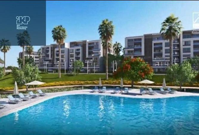 8225069 - صورة العقار 3