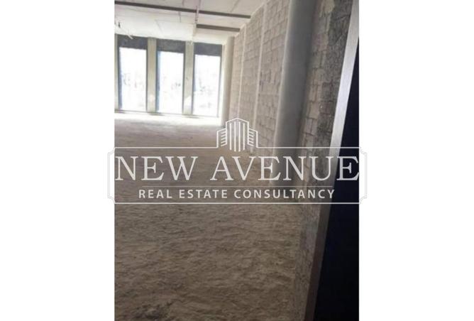 8027192 - Property Image 2