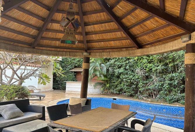 8330070 - Property Image 2