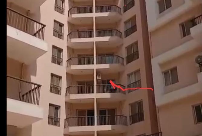 8379173 - Property Main Image