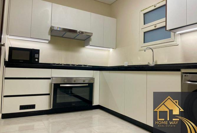 8101097 - Property Image 3