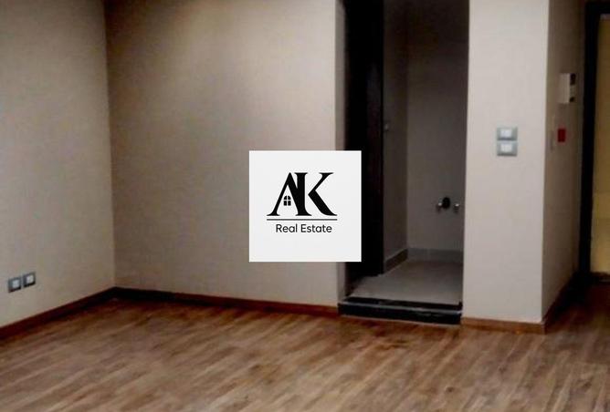 8029651 - Property Image 3