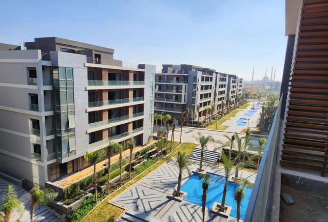 8433520 - صورة العقار 2