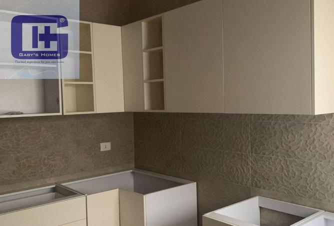 8537691 - صورة العقار 3