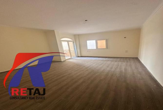 8238724 - صورة العقار 2