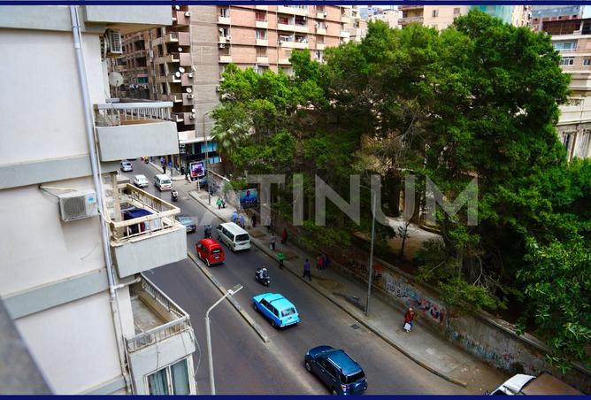 7210705 - Property Image 2