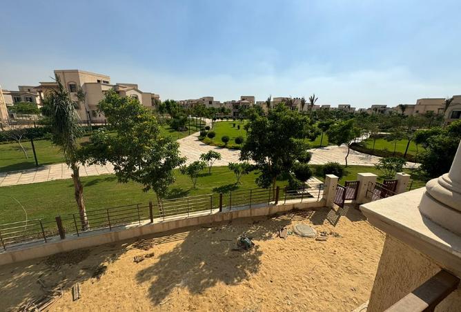 8403991 - Property Image 3