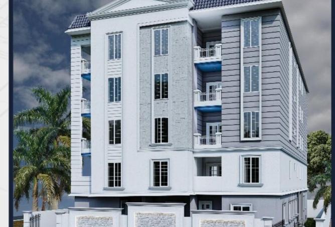 8348597 - الصورة الرئيسية للعقار