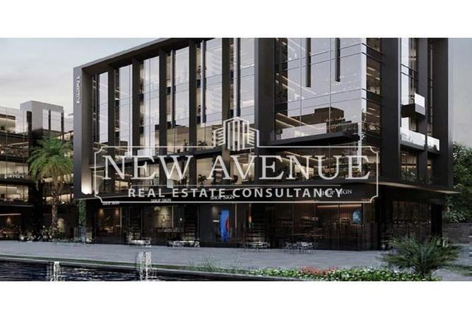 8316287 - صورة العقار 2