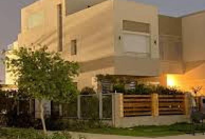 8075774 - Property Image 3