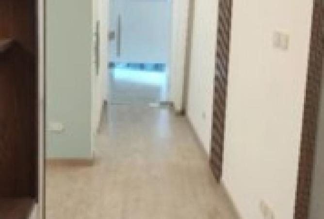 7953339 - Property Image 3