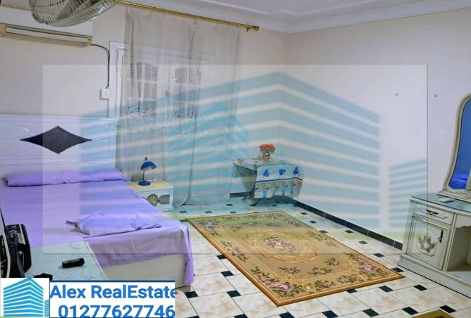 8061412 - Property Image 3