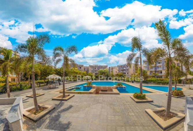 8320558 - صورة العقار 2