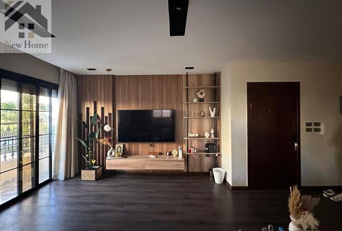 8445494 - الصورة الرئيسية للعقار