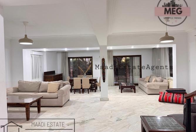 8384199 - صورة العقار 2