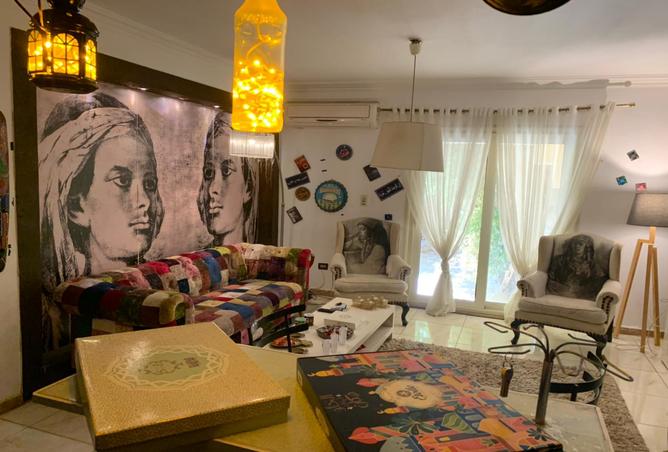 7991092 - Property Image 3