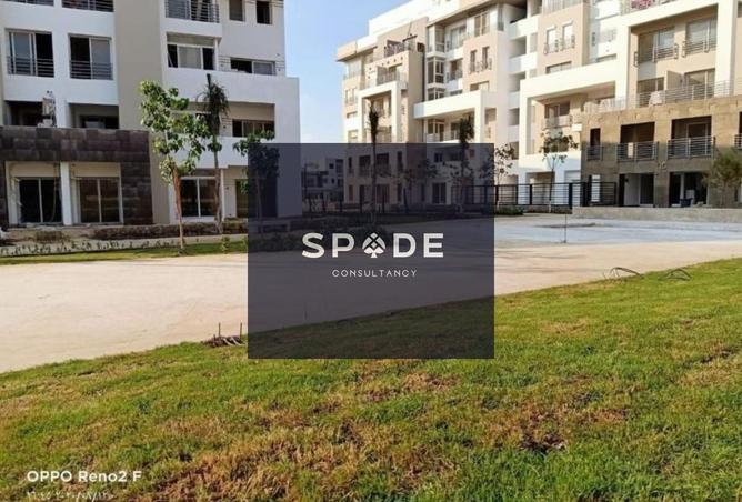 7704317 - Property Image 3