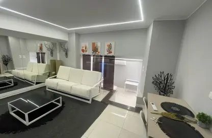 شقة - 1 حمام للايجار في شارع الشويفات - الحي الاول - التجمع الخامس - مدينة القاهرة الجديدة - القاهرة