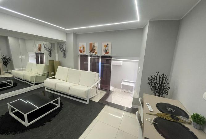 8465245 - Property Main Image