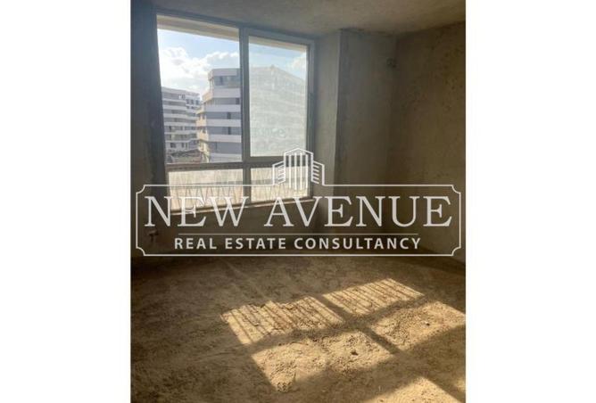 8117064 - Property Image 2