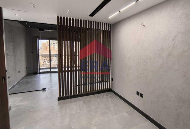 8507200 - Property Main Image