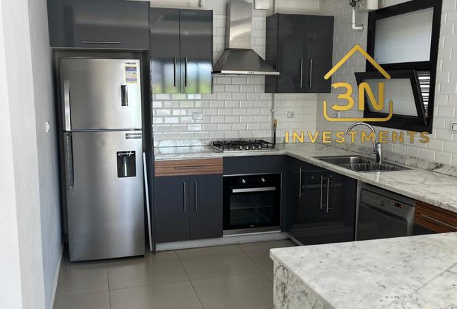 8203496 - الصورة الرئيسية للعقار