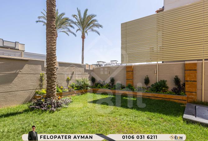 7974733 - صورة العقار 3