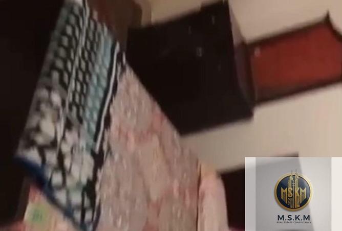 8438128 - Property Image 2