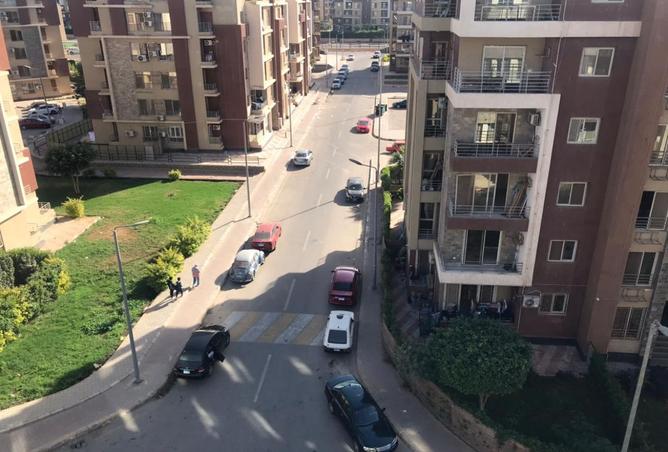 8364842 - الصورة الرئيسية للعقار