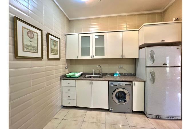 8449430 - Property Image 3