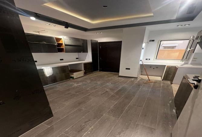 8097855 - Property Image 3