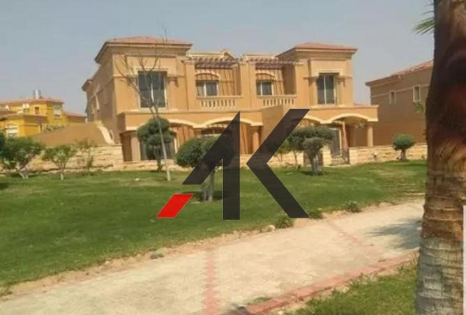 8307711 - صورة العقار 3