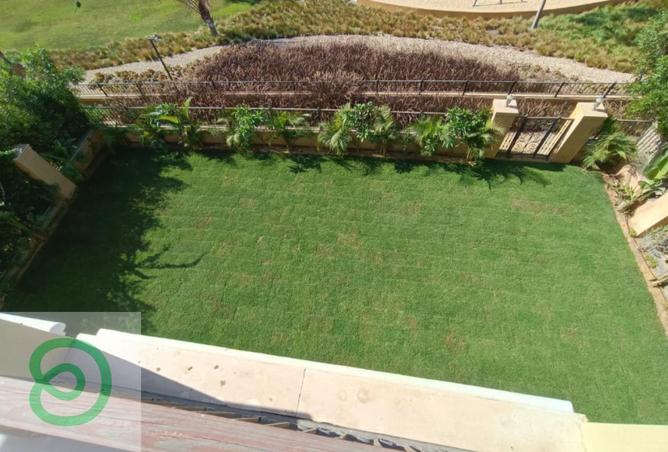 8441950 - صورة العقار 3