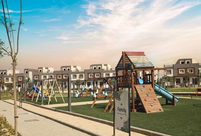 7971407 - صورة العقار 2