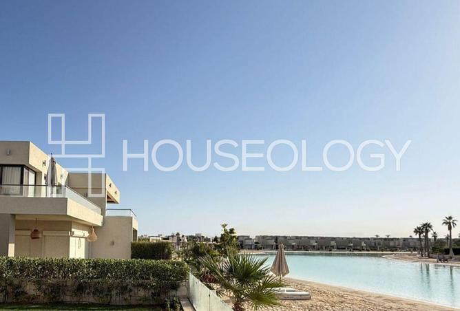 8164663 - Property Image 2